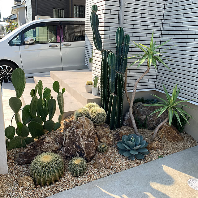 yuppii_ismさんの実例写真