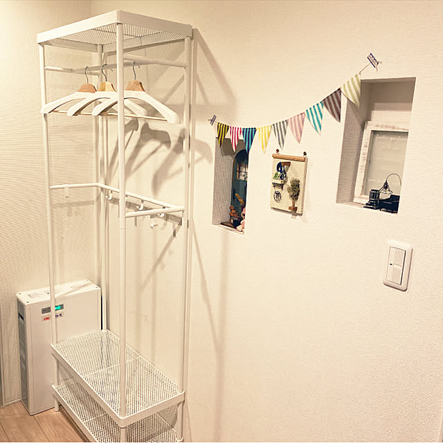 jtmy.tさんの実例写真