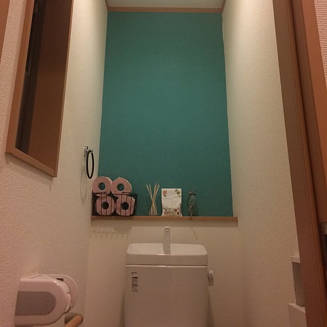 isappさんの実例写真