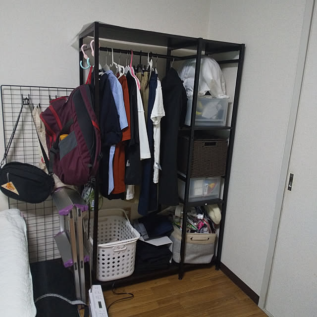 wamameriko_homeさんの実例写真