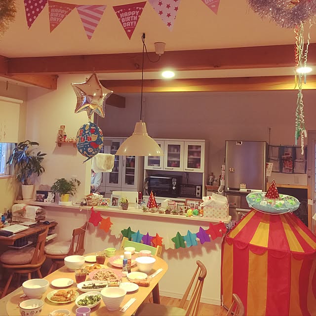 terutti1973さんの実例写真