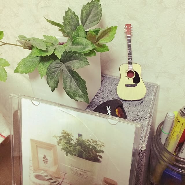 yunさんの実例写真