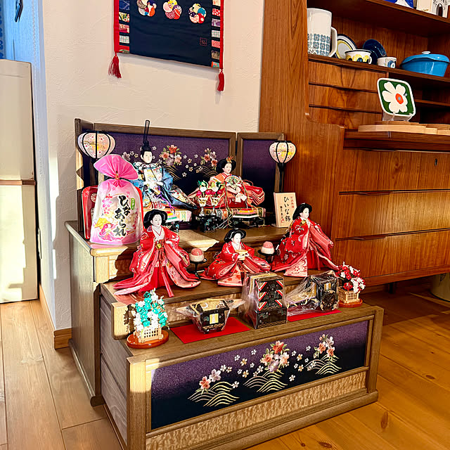 maric323さんの実例写真