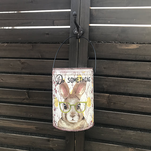 hachi1023さんの実例写真