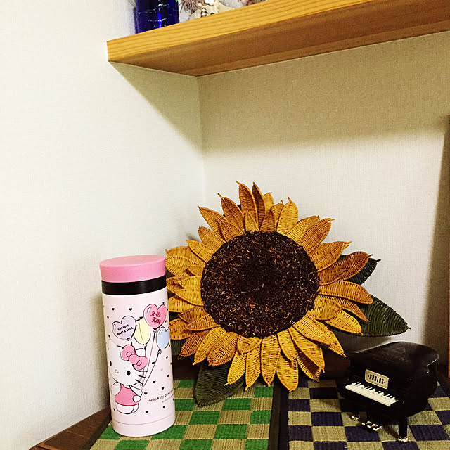 chiiyanさんの実例写真