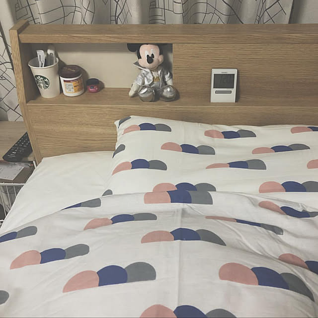 penguinさんの実例写真
