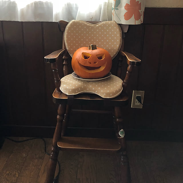 ainさんの実例写真