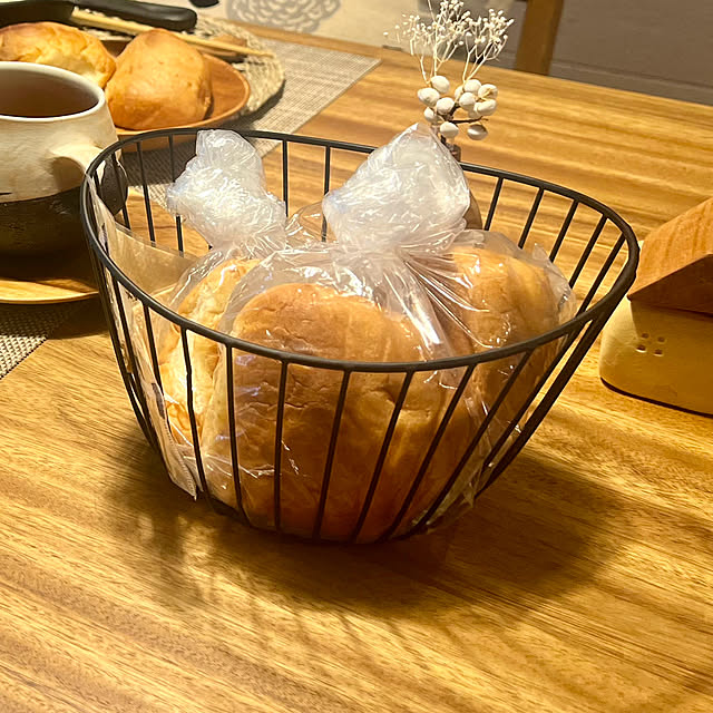 mocoさんの部屋