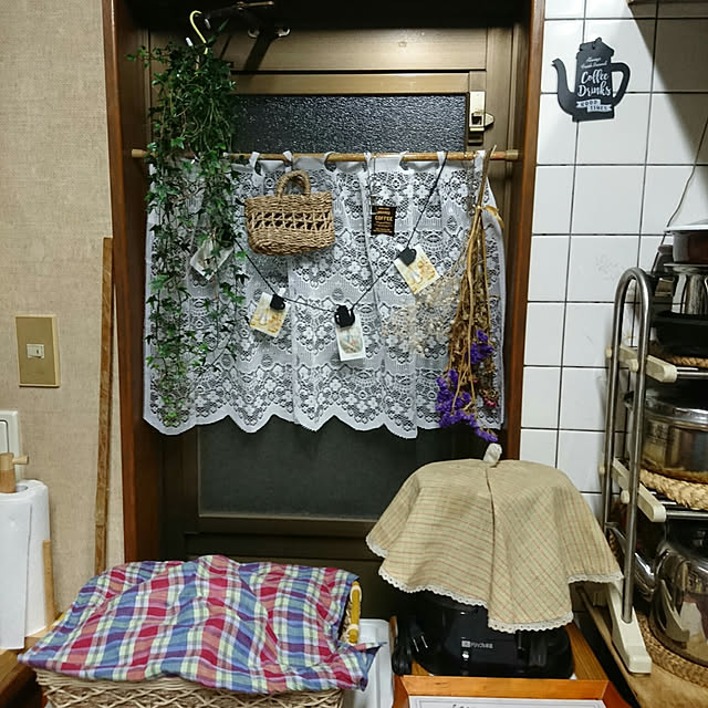 seiko44さんの実例写真