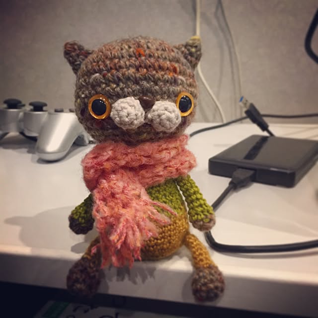moriyamanekoさんの実例写真