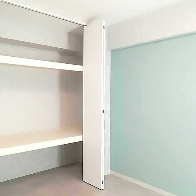 w+さんの部屋