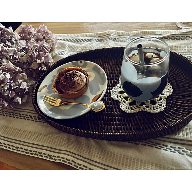 CoCo0617さんの部屋
