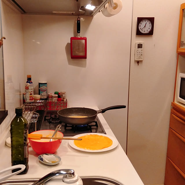 reko639さんの実例写真