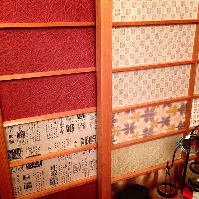 naonaoさんの実例写真