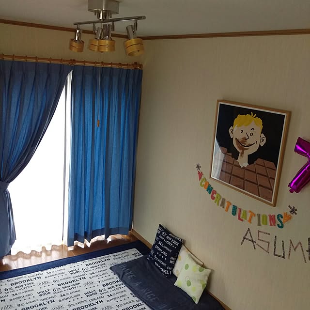 kobaaya21さんの実例写真