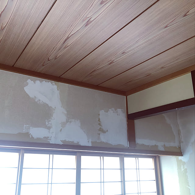 ichizo_builderさんの実例写真