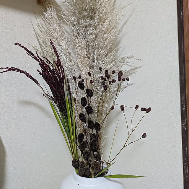 asaさんの部屋