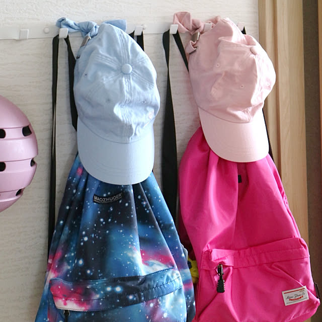 miyaさんの部屋