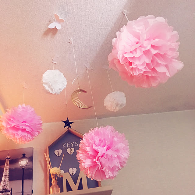 moeno.さんの実例写真