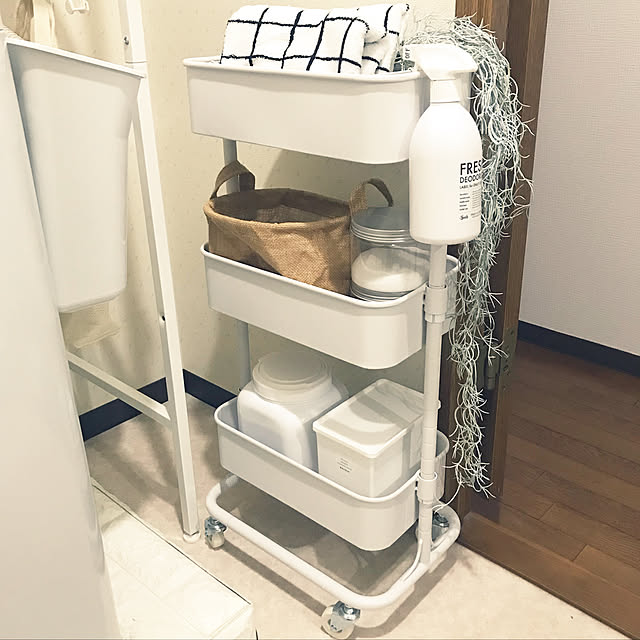 hikkiさんの実例写真