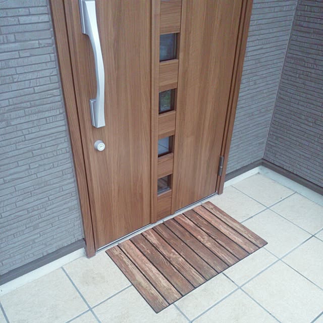 ryux3さんの実例写真