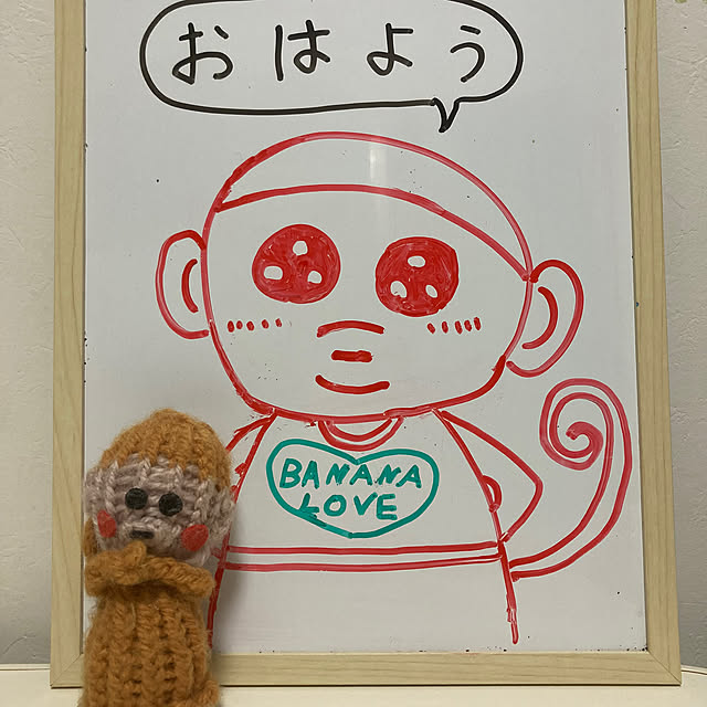 manduonmaさんの実例写真