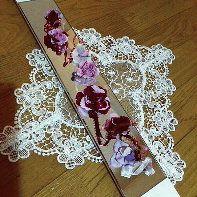 granさんの実例写真