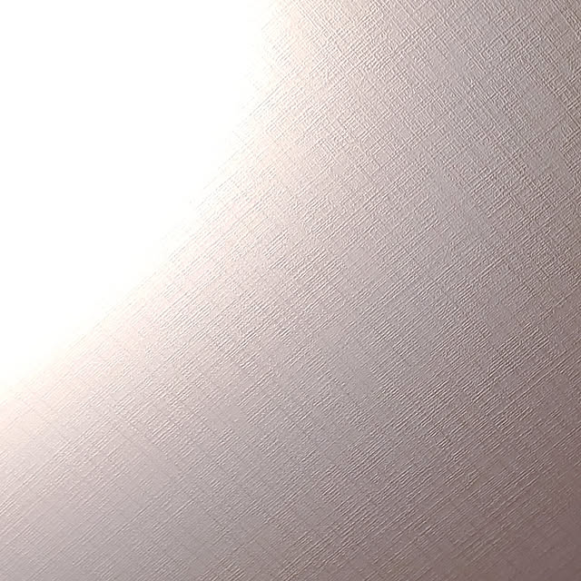 moondustさんの実例写真