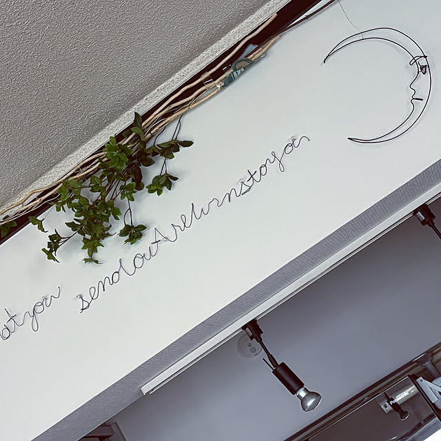 syutmmさんの部屋