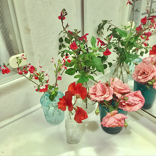 yuko25さんの実例写真