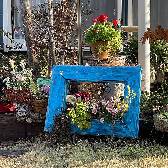 nobikoさんの実例写真