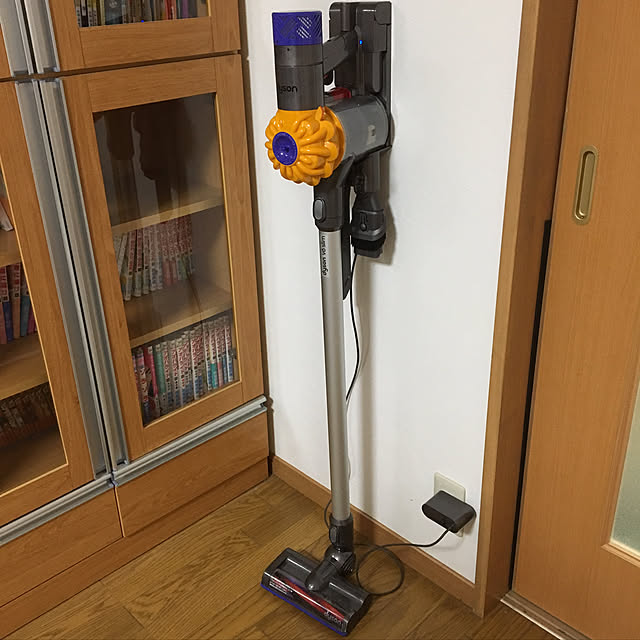 myanさんの実例写真