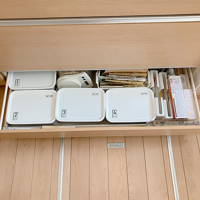 norikoko310さんの部屋