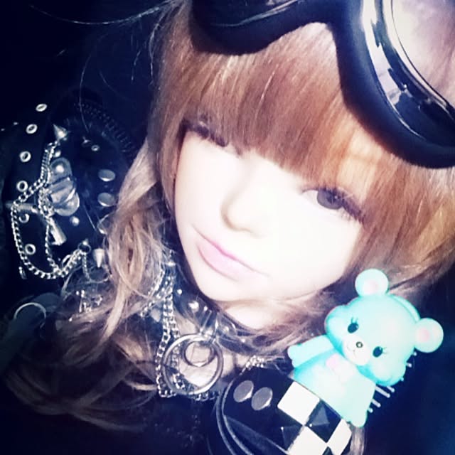 ssarxxさんの実例写真