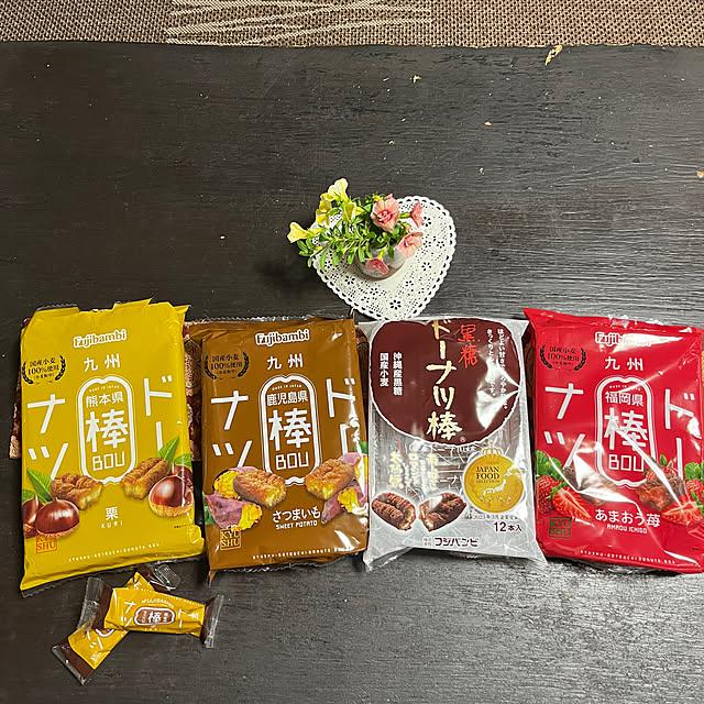 ritsukoさんの部屋