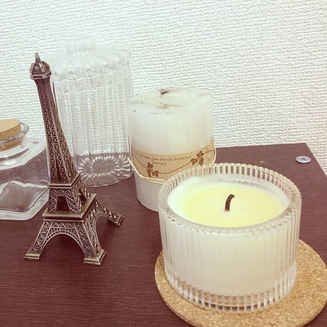 棚のインテリア実例 - 2013-06-02 18:10:25
