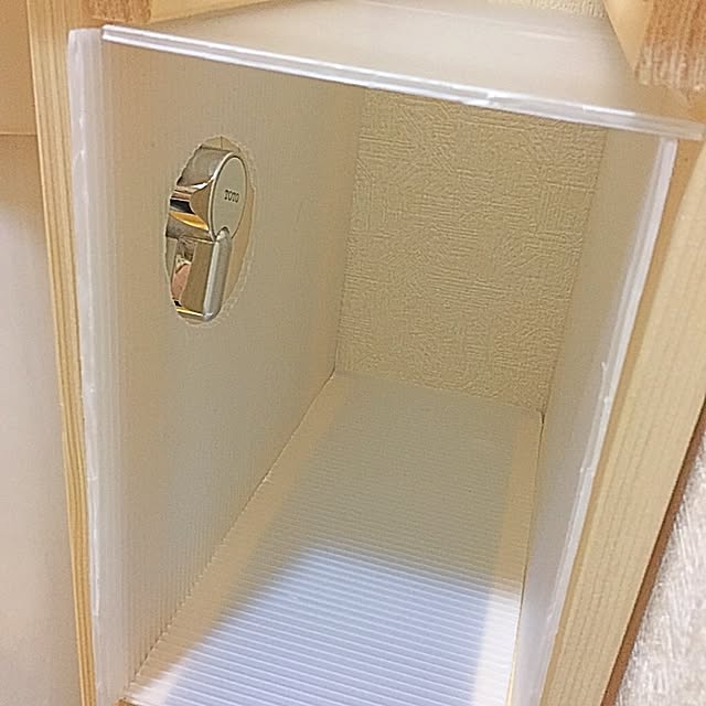 Yuukaさんの実例写真