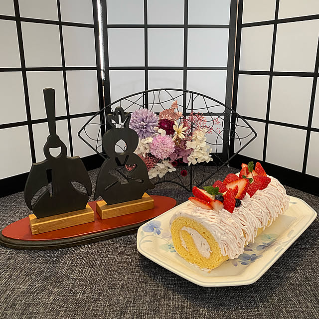 yumirilさんの実例写真