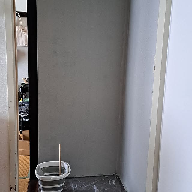 shinoさんの部屋