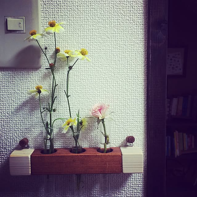 acicombさんの実例写真