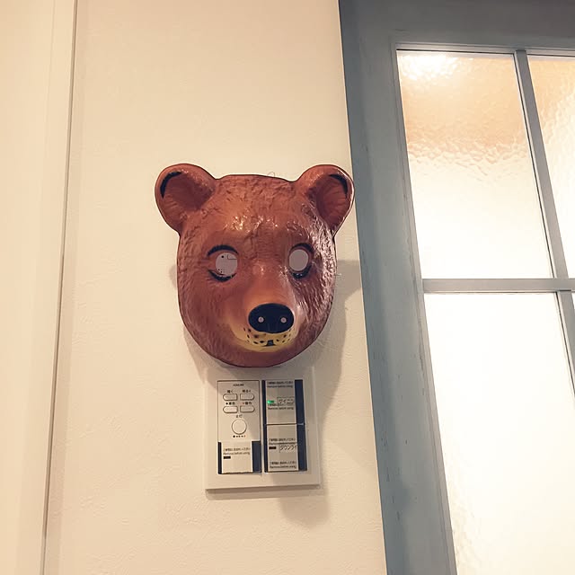 watanabe.sさんの実例写真