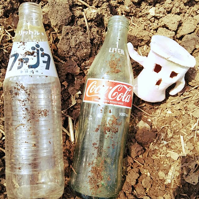 hiroさんの実例写真