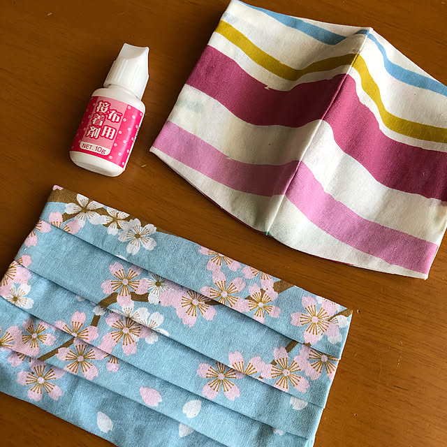 rararaさんの実例写真