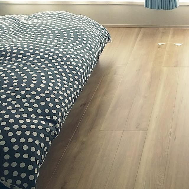 smilehome.1219さんの実例写真