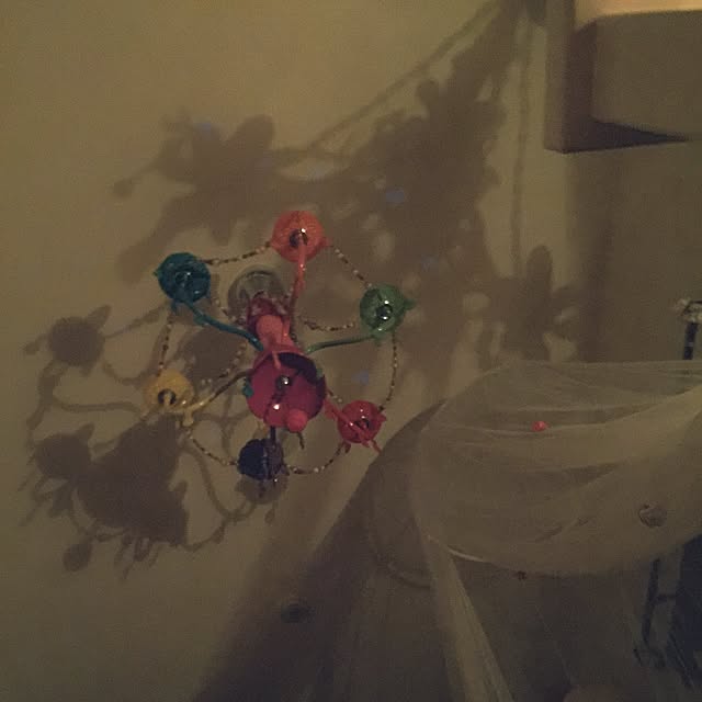 ayasroomさんの実例写真
