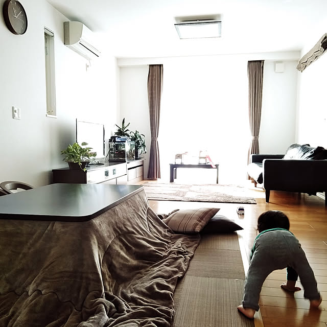 kodaminさんの実例写真