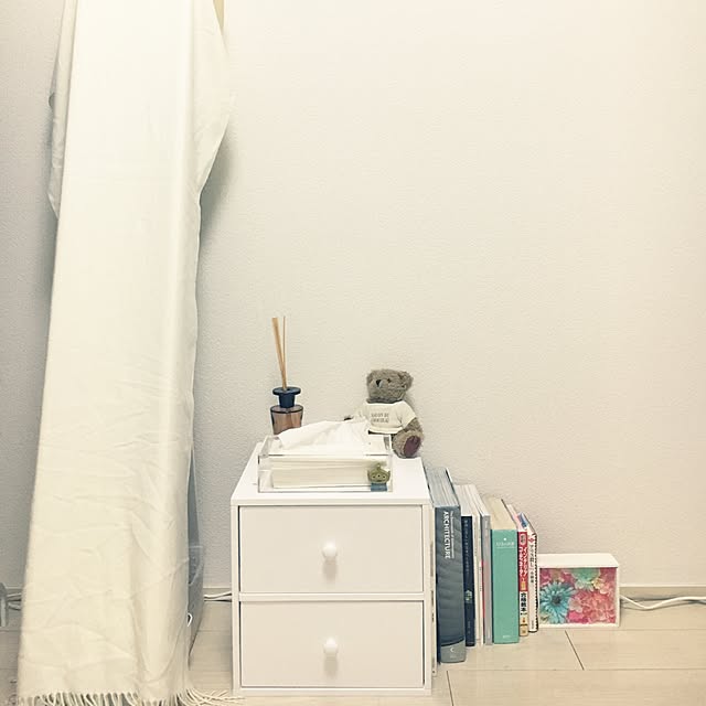 ysnaさんの実例写真