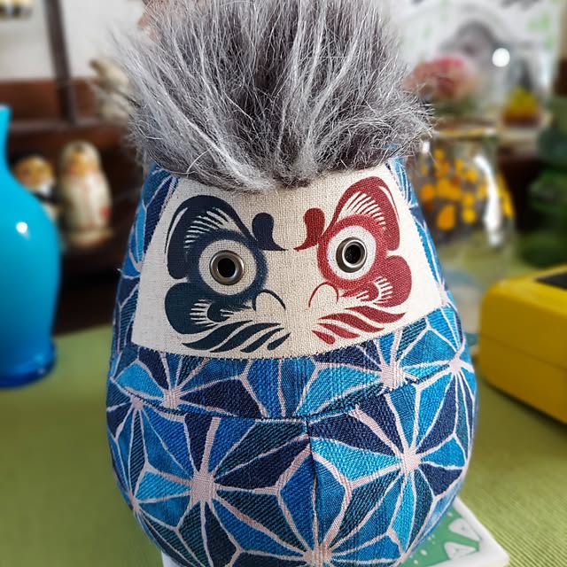 chizuさんの実例写真