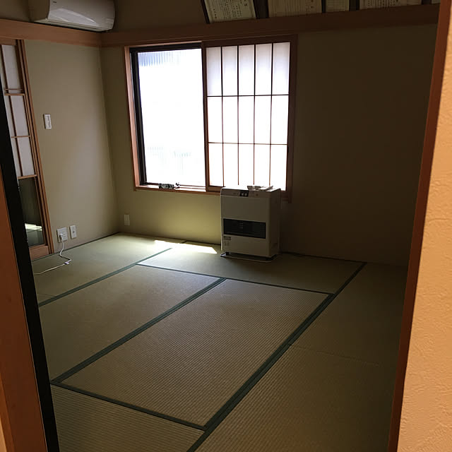 momomamaさんの実例写真