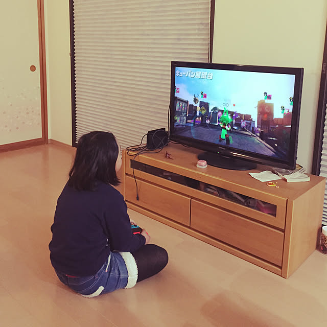ayuさんの実例写真